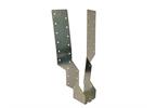 Joist Hangers
